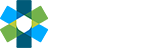 RESCapp logo-small